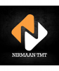 NIRMMAAN TMT